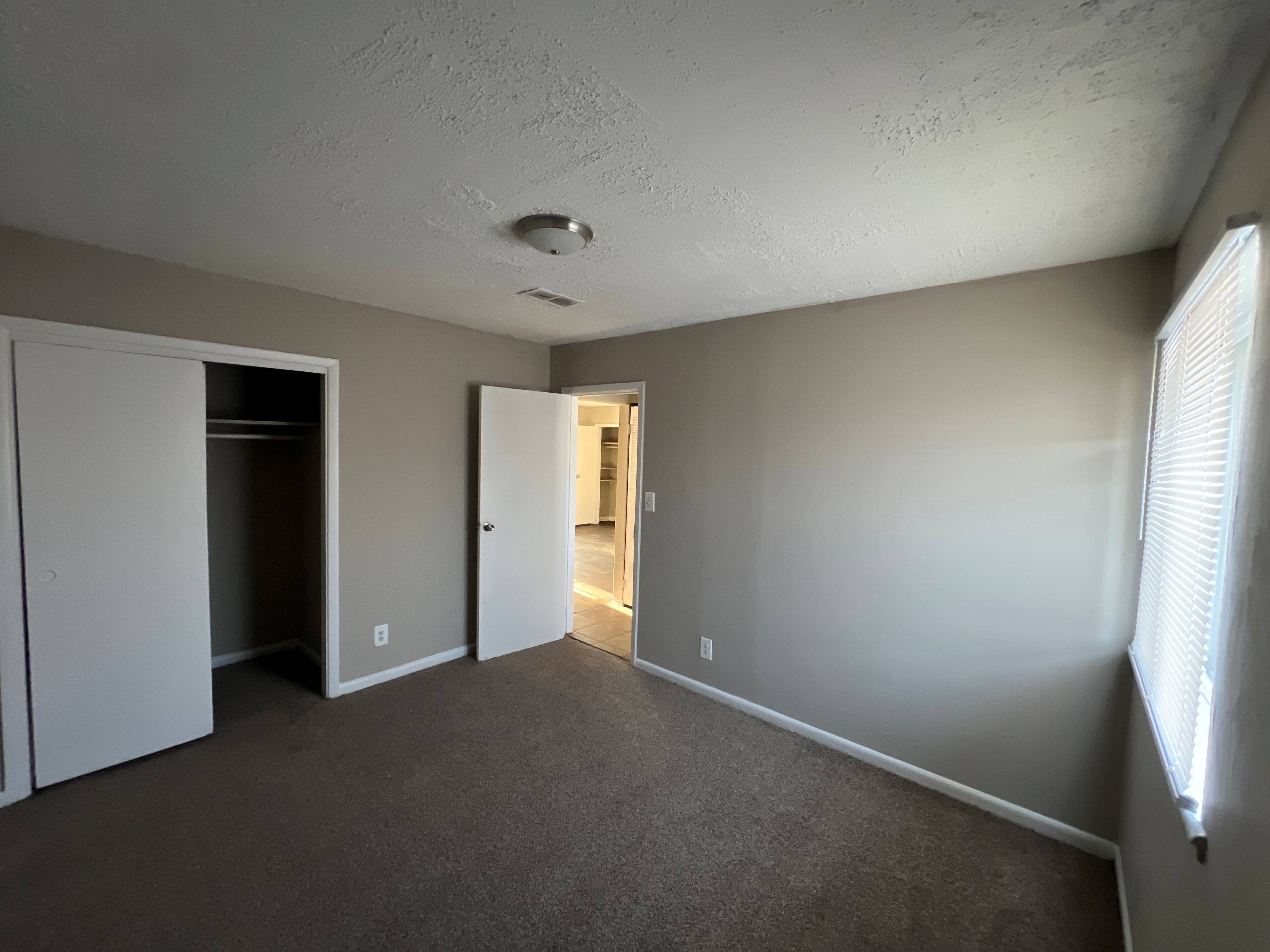 interior view at Beverly Hills located in Chamblee, GA, 30341